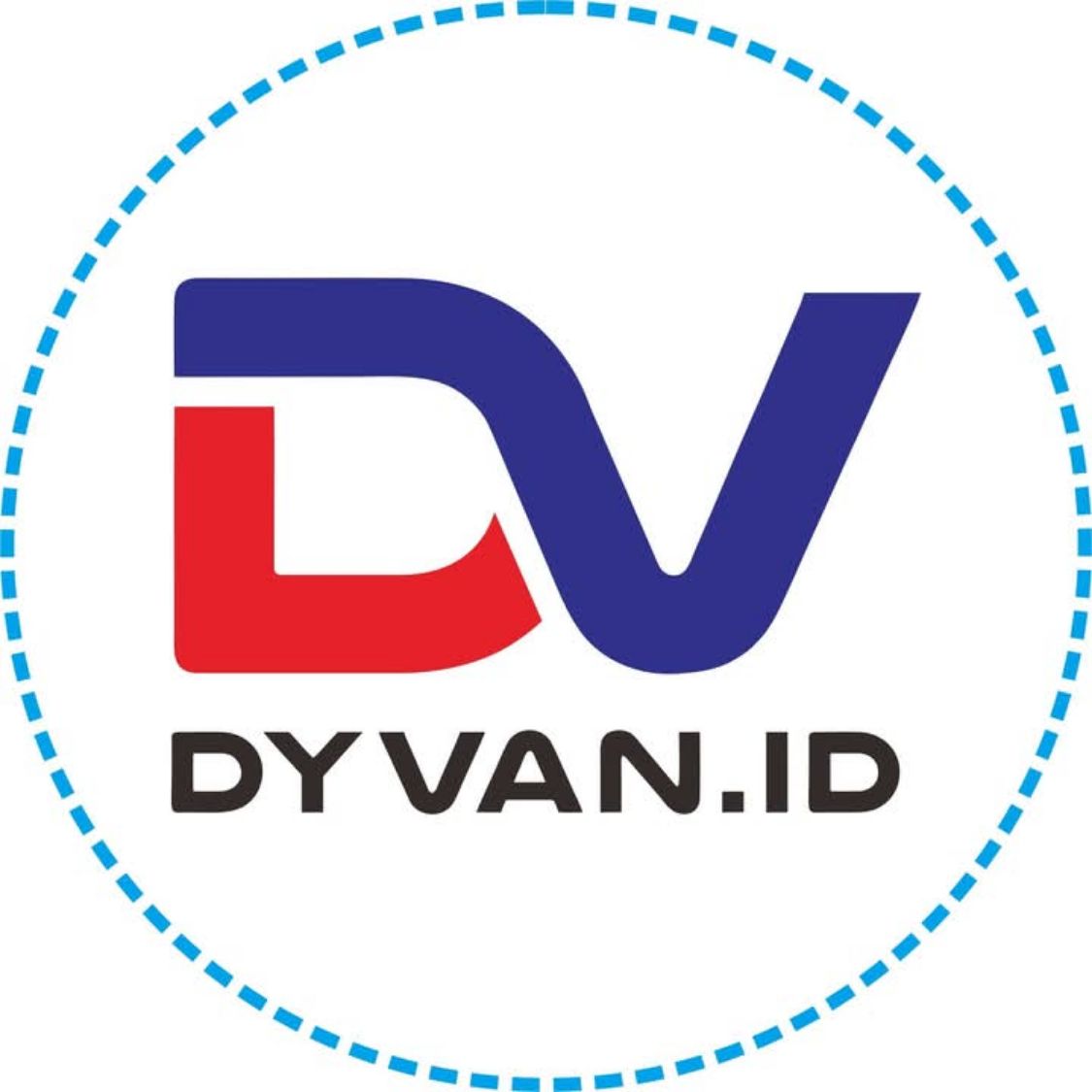 DV Helmet